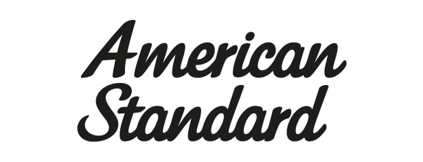 American Standard_rd