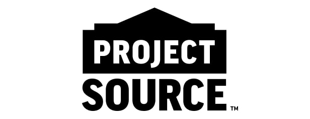 Project Source Bathroom Sinks_rd