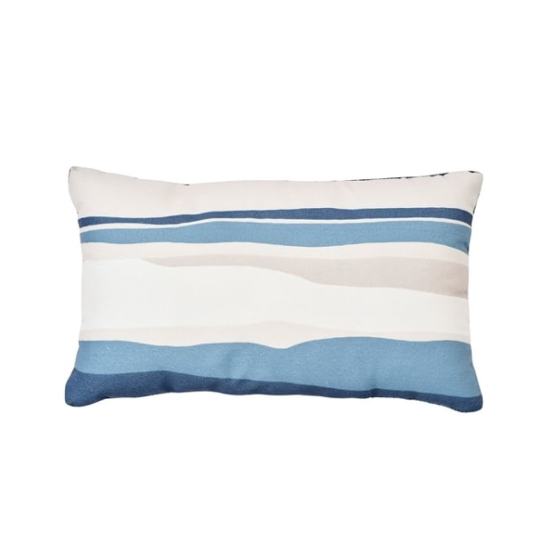 Patio Cushions & Pillows  