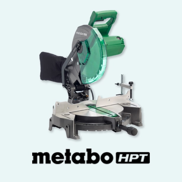 Metabo Tools