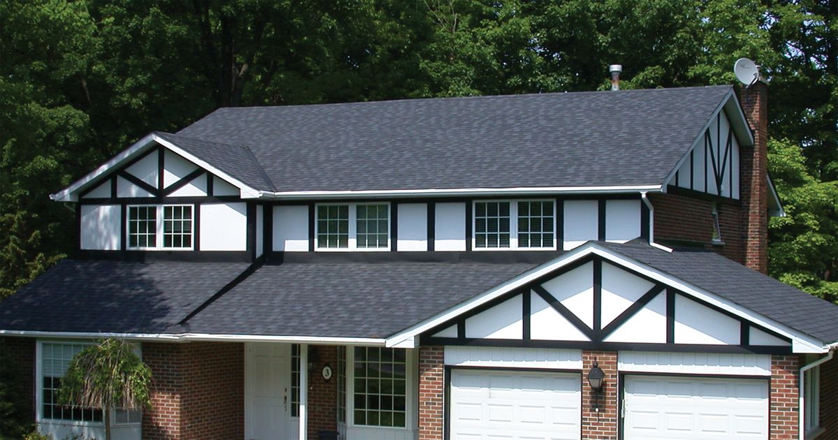 Take care of your roof without worrying about it 