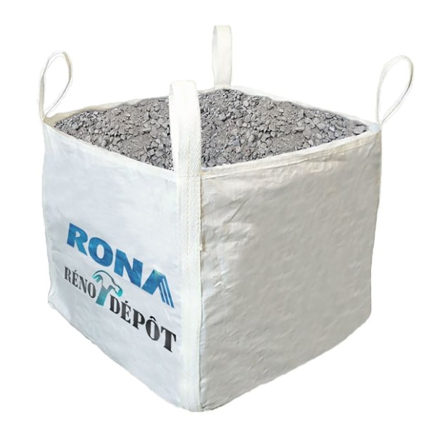 Cement, Concrete, and Mortar