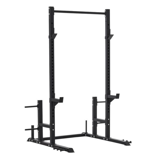 Fitness Towers