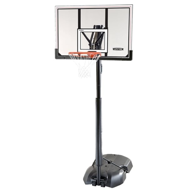 Basket Ball systems