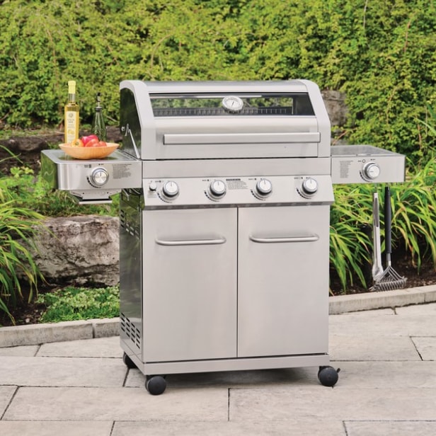 https://www.renodepot.com/documents/RD/specialpages/l2_bbqs-and-outdoor-cooking/rd-l2-bbq-cat-bbq-gas.jpg