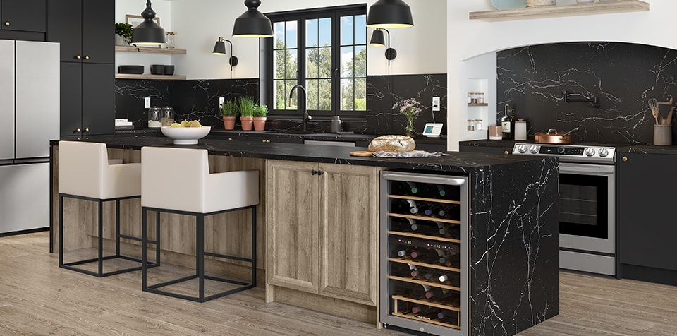 https://www.renodepot.com/documents/RD/specialpages/l2_kitchen-cabinets/inspiration_onyx.jpg