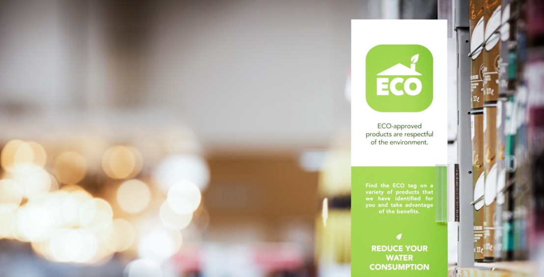 ECO Products