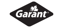 logo_garant