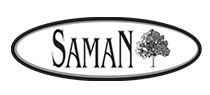 logo_saman
