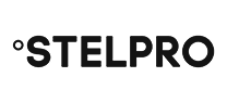 logo_stelpro