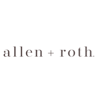 Allen + Roth