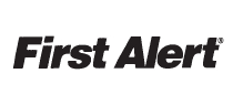 Logo_first_alert