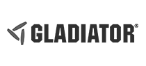 Gladiator products