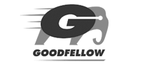 Goodfellow 