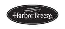 logo_harborbreeze