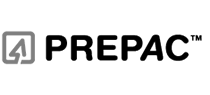 Prepac products