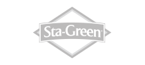 logo_sta_green
