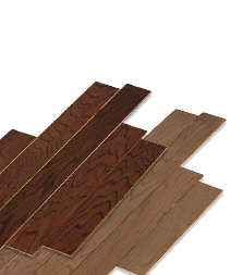 ECO Couvre-plancher