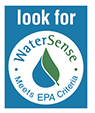 ECO WaterSense