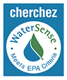 ECO WaterSense