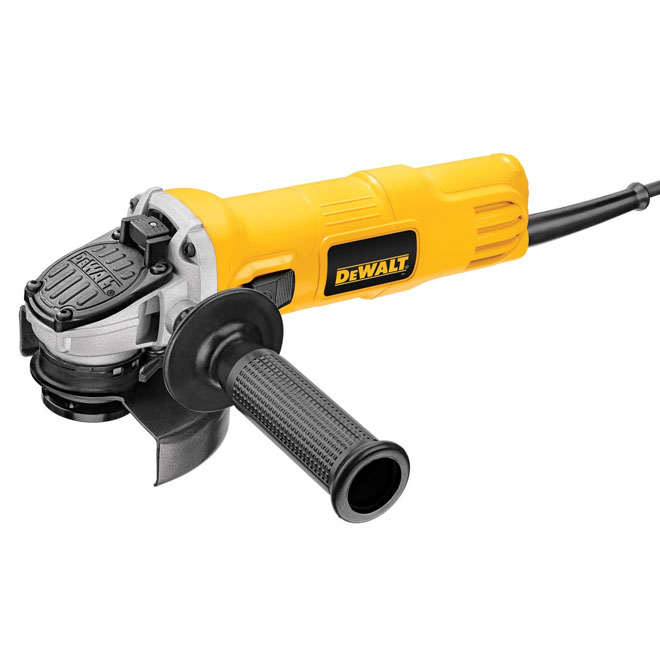 PIECES MEULEUSE DEWALT