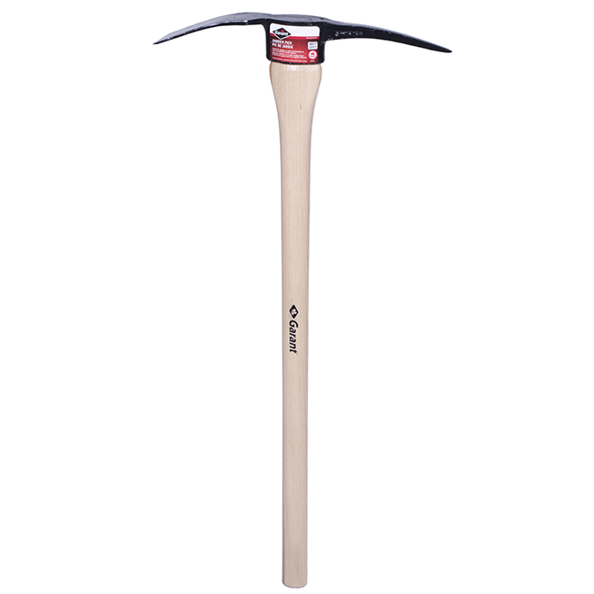 GARANT 36in Garden Pick RénoDépôt