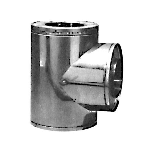 stores furniture reno cap Insulated SELKIRK Dépôt Réno