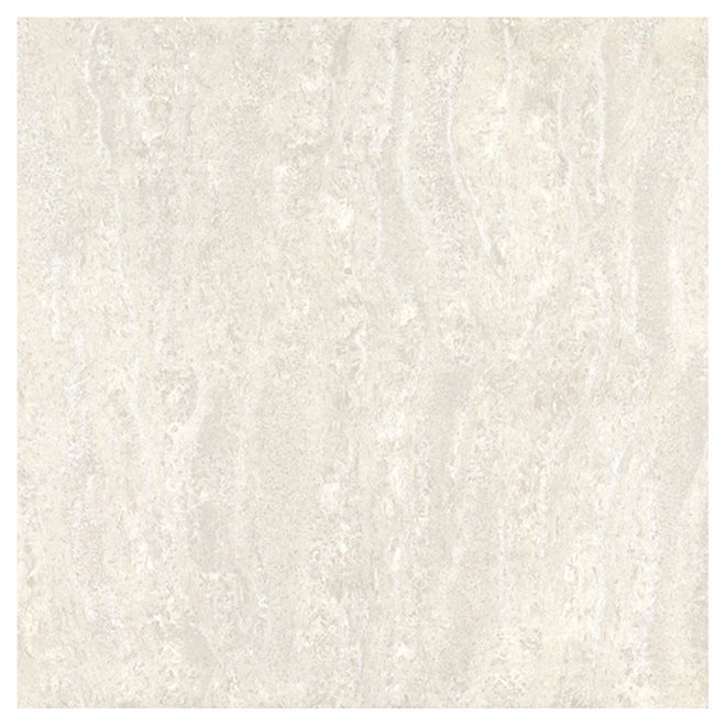 Uberhaus Porcelain Tiles 24 X Réno Dépôt Porcelain Tiles 24
