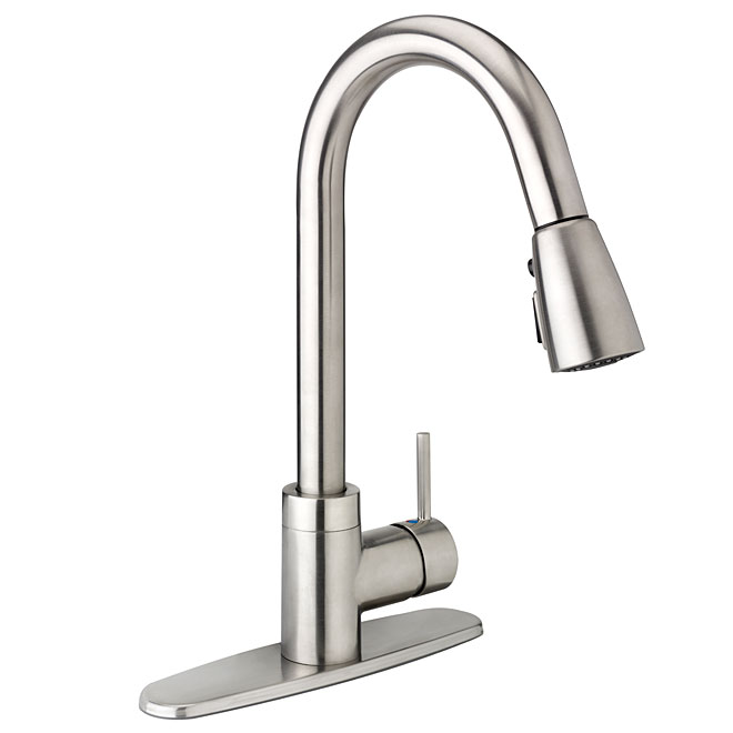 uberhaus kitchen faucet rona moen boutique faucet leaking outdoor faucet uberhaus kitchen faucet rona moen boutique faucet leaking outdoor faucet