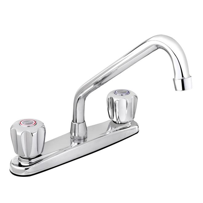 BELANGER 2 handle Kitchen  Faucet  R no D p t