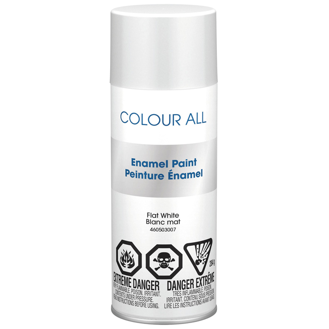 peinture 233 mail en a 233 rosol blanc mat r 233 no d 233 p 244 t peinture 233 mail en a 233 rosol blanc mat r 233 no d 233 p 244 t
