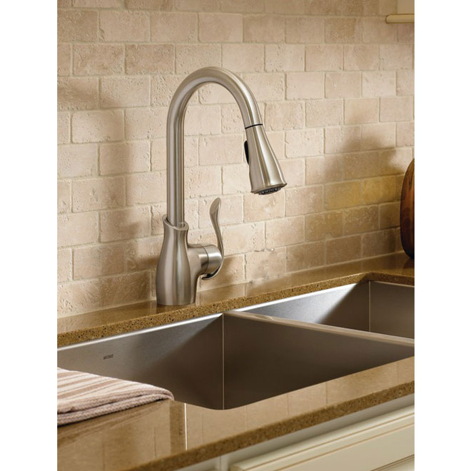 moen boutique kitchen faucet moen boutique kitchen faucet ca87006srs moen vestige moen boutique kitchen faucet moen boutique kitchen faucet ca87006srs moen vestige