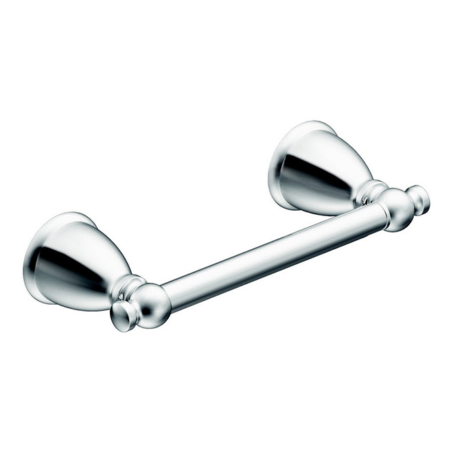 moen toilet paper holder. toilet paper holder moen n