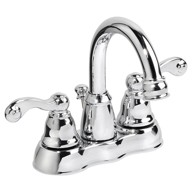 robinet salle de bain moen robinet salle de bains 224 2 poign 233 es 4 quot chrome r 233 no d 233 p 244 t robinet salle de bain moen robinet salle de bains 224 2 poign 233 es 4 quot chrome r 233 no d 233 p 244 t