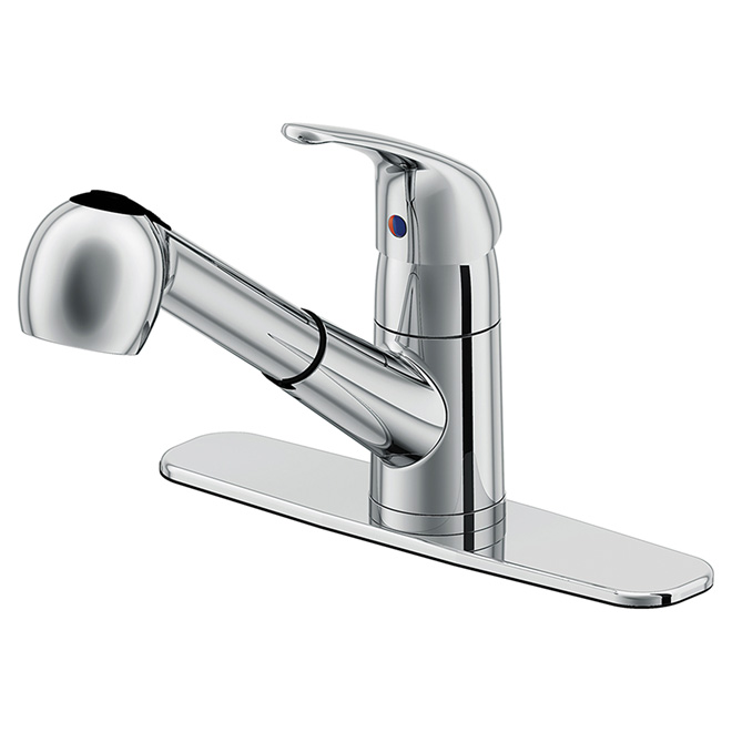 Rona Moen Boutique Faucet Leaking Outdoor Faucet | rona moen boutique faucet leaking outdoor faucet Rona Moen Boutique Faucet Leaking Outdoor Faucet | rona moen boutique faucet leaking outdoor faucet