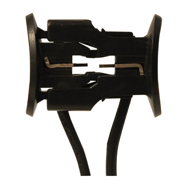 12v Garden Lighting Connectors Outdoor Decorating 12v Garden Lighting Connectors Outdoor Decorating