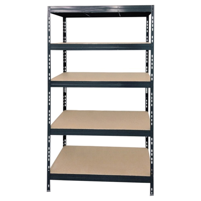 etagere de rangement reno depot