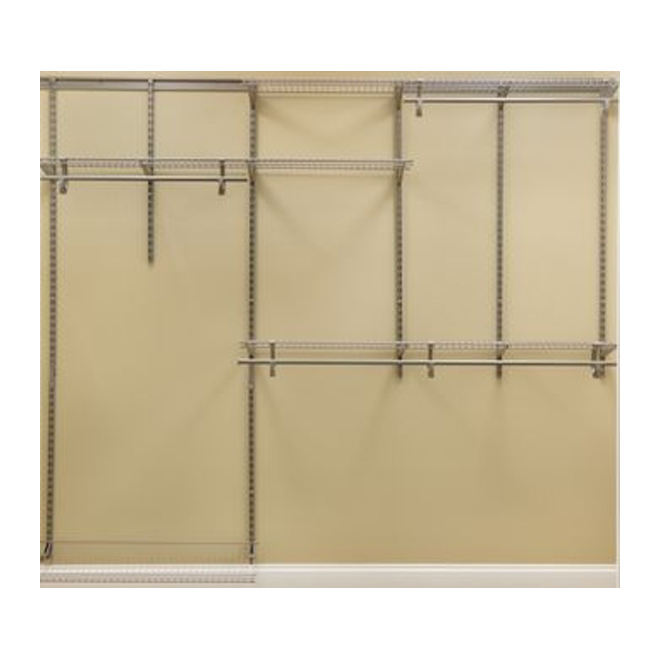 Closet Organizers Rona - thesecretconsul.com Closet Organizers Rona - thesecretconsul.com