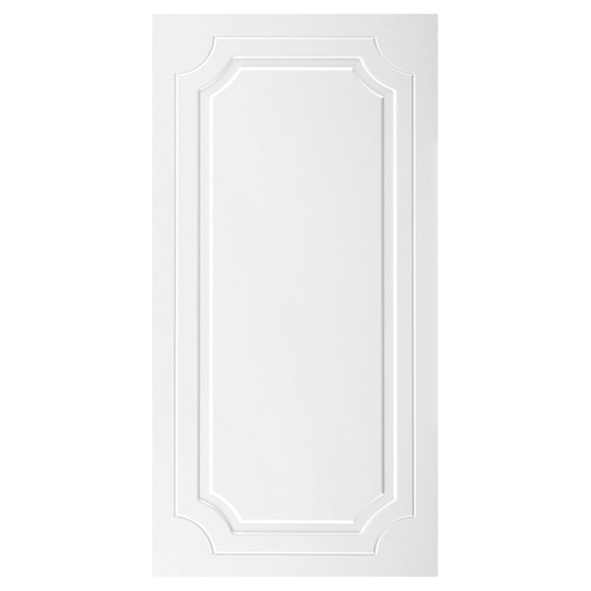 Image Result For Home Depot Tile Installation Image Result For Home Depot Tile Installation