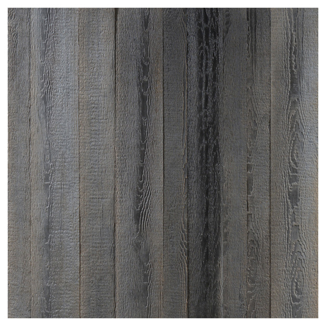 Mur Interieur En Bois De Grange : MUR DESIGN – Planches murales d?coratives ? Rustik ? R?no Mur Interieur En Bois De Grange : MUR DESIGN – Planches murales d?coratives ? Rustik ? R?no