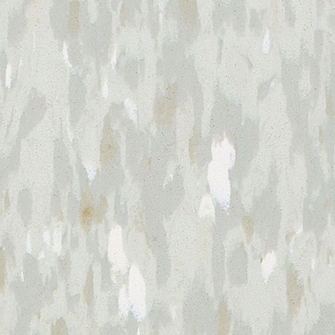 tuile de vinyle installer sur linoléum