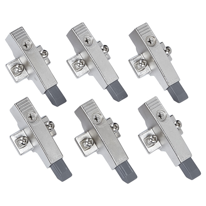 kitchen cabinet door bumpers drawer home depot best kitchen cabinet door bumpers drawer home depot best