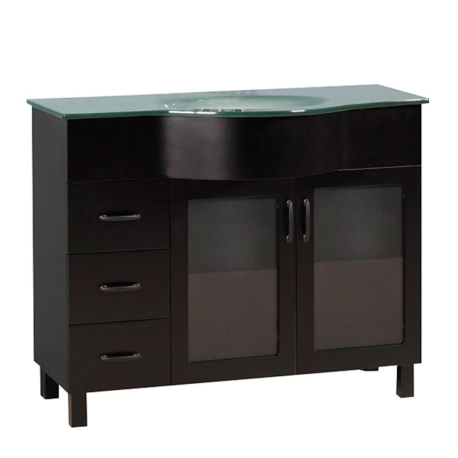 armoire salle de bain renodepot