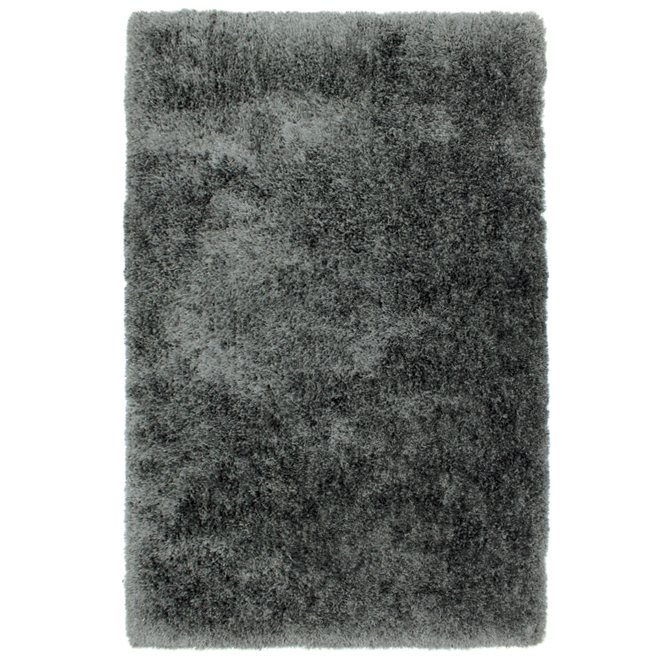 Carpet Art Deco Area Rug Monti 4 X 6 Dark Grey Réno Dépôt Area Rug Monti 4 X 6