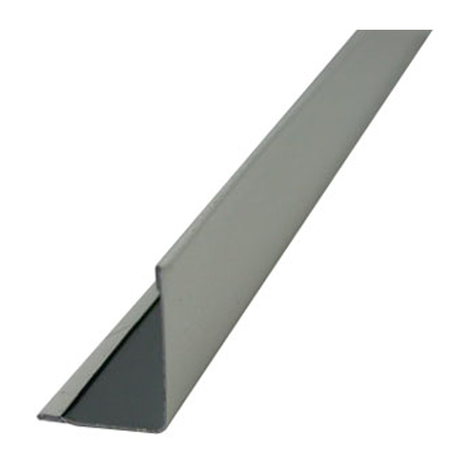 PLAFONDS UP - Wall Moulding for Suspended Ceiling | Réno-Dépôt PLAFONDS UP - Wall Moulding for Suspended Ceiling | Réno-Dépôt
