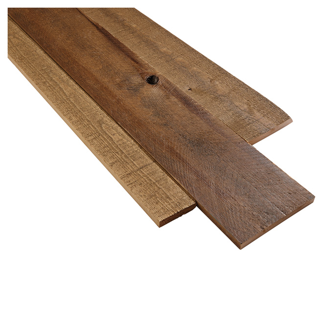 Mur Bois De Grange Installation : Barn Wood Siding Accent Wall Mur Bois De Grange Installation : Barn Wood Siding Accent Wall
