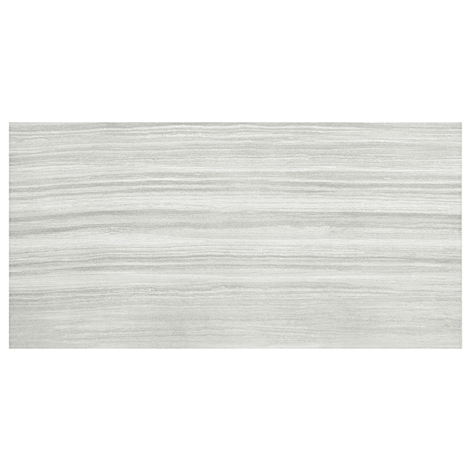 Mono Serra Porcelain Tiles 12 X 24 8 Box Light Grey Porcelain Tiles 12 X 24 8 Box