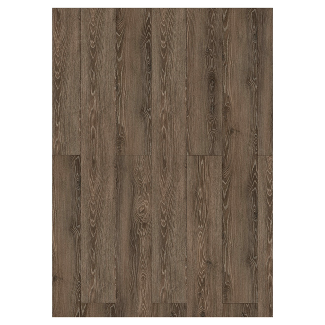 Modern Megaloc Laminate Flooring Collection Best Home Decorating Old Fashioned Megaloc Laminate Flooring Frieze Best Home