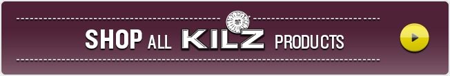 Magasinez toute la gamme KILZ