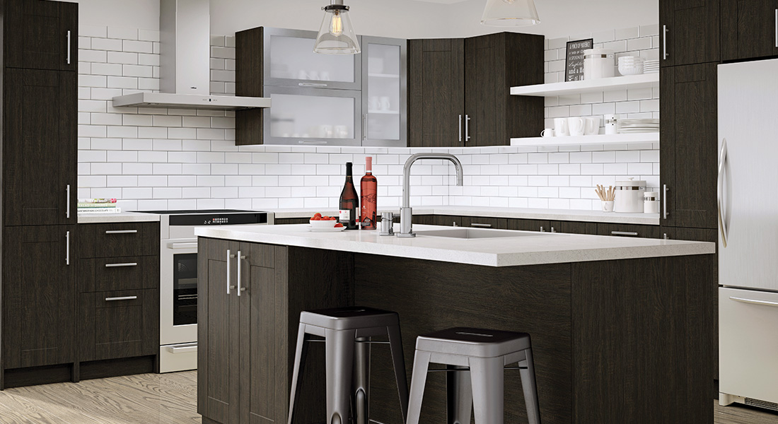 Fabritec Cabinets Rona Cabinets Matttroy Fabritec Cabinets Rona Cabinets Matttroy